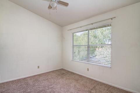 1218 E Sea Gull Dr, Gilbert, AZ 85234 photo 47