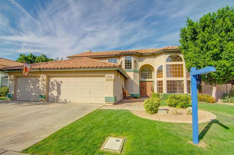 1218 E Sea Gull Dr, Gilbert, AZ 85234 photo 3