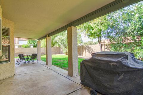 1218 E Sea Gull Dr, Gilbert, AZ 85234 photo 53