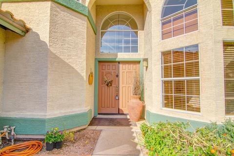 1218 E Sea Gull Dr, Gilbert, AZ 85234 photo 9