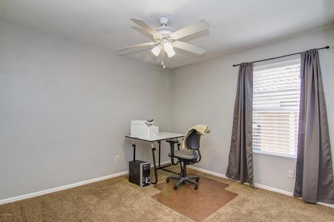 1218 E Sea Gull Dr, Gilbert, AZ 85234 photo 32