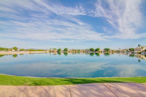 1218 E Sea Gull Dr, Gilbert, AZ 85234 photo 58