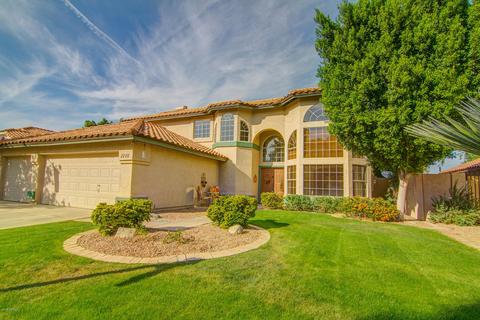 1218 E Sea Gull Dr, Gilbert, AZ 85234 photo 5