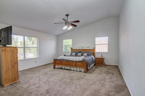 1218 E Sea Gull Dr, Gilbert, AZ 85234 photo 36