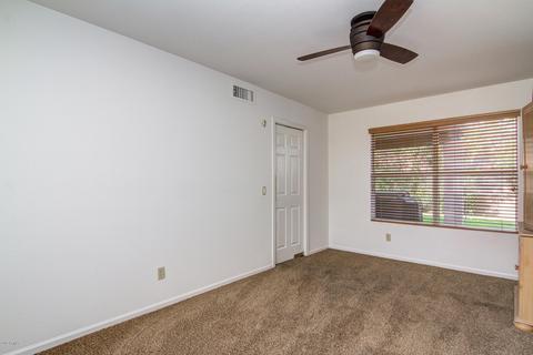 1218 E Sea Gull Dr, Gilbert, AZ 85234 photo 15