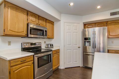 1218 E Sea Gull Dr, Gilbert, AZ 85234 photo 22