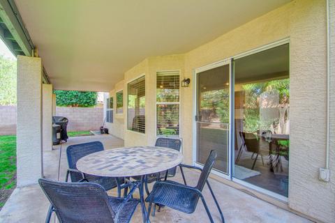 1218 E Sea Gull Dr, Gilbert, AZ 85234 photo 49