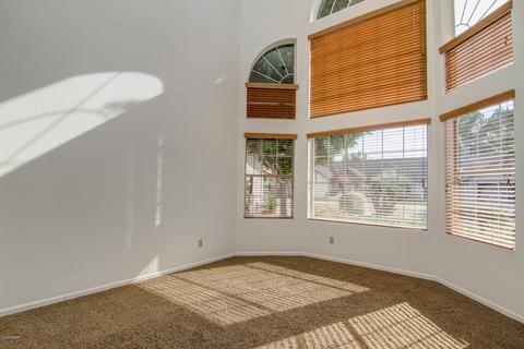 1218 E Sea Gull Dr, Gilbert, AZ 85234 photo 12