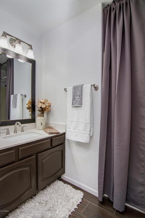 1218 E Sea Gull Dr, Gilbert, AZ 85234 photo 28