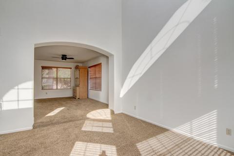 1218 E Sea Gull Dr, Gilbert, AZ 85234 photo 13