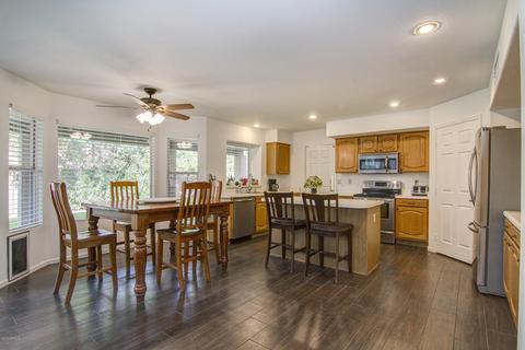 1218 E Sea Gull Dr, Gilbert, AZ 85234 photo 23