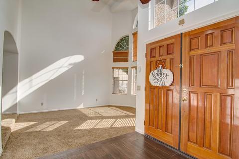 1218 E Sea Gull Dr, Gilbert, AZ 85234 photo 16