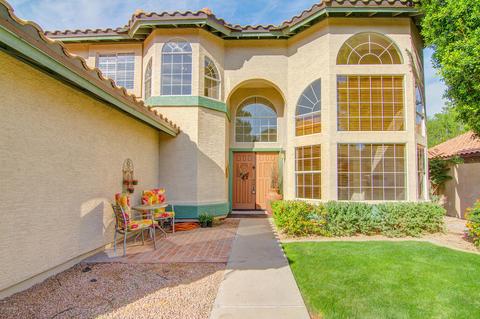 1218 E Sea Gull Dr, Gilbert, AZ 85234 photo 7