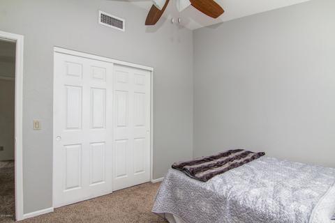 1218 E Sea Gull Dr, Gilbert, AZ 85234 photo 43