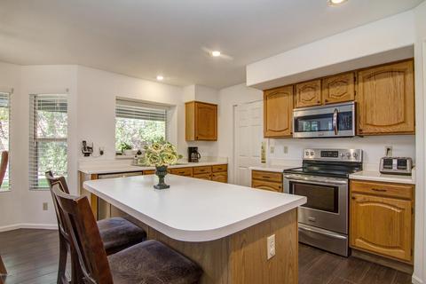 1218 E Sea Gull Dr, Gilbert, AZ 85234 photo 21