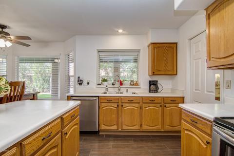 1218 E Sea Gull Dr, Gilbert, AZ 85234 photo 20
