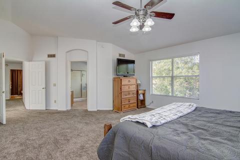1218 E Sea Gull Dr, Gilbert, AZ 85234 photo 37