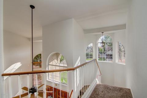 1218 E Sea Gull Dr, Gilbert, AZ 85234 photo 35