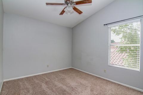 1218 E Sea Gull Dr, Gilbert, AZ 85234 photo 44