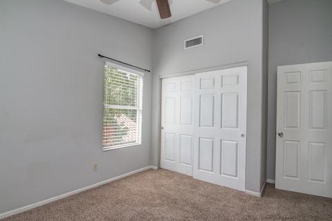 1218 E Sea Gull Dr, Gilbert, AZ 85234 photo 45
