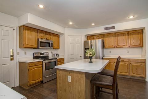 1218 E Sea Gull Dr, Gilbert, AZ 85234 photo 18
