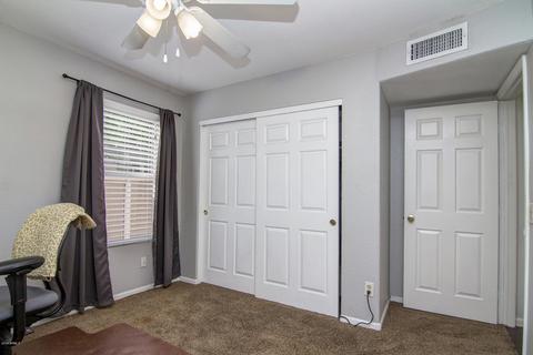 1218 E Sea Gull Dr, Gilbert, AZ 85234 photo 33