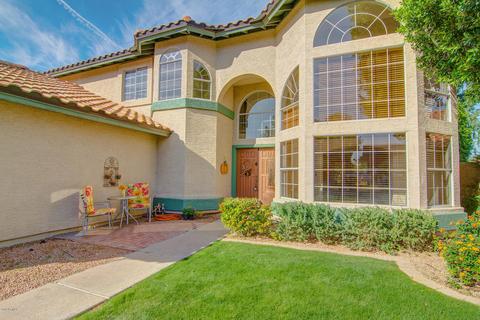 1218 E Sea Gull Dr, Gilbert, AZ 85234 photo 6