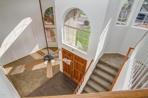 1218 E Sea Gull Dr, Gilbert, AZ 85234 photo 34