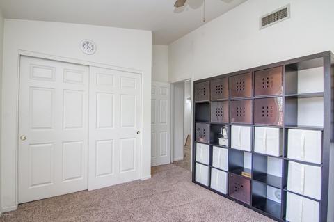 1218 E Sea Gull Dr, Gilbert, AZ 85234 photo 48