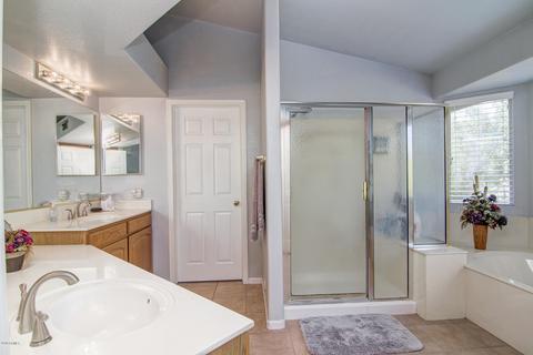 1218 E Sea Gull Dr, Gilbert, AZ 85234 photo 38