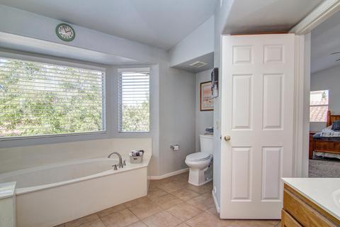 1218 E Sea Gull Dr, Gilbert, AZ 85234 photo 40
