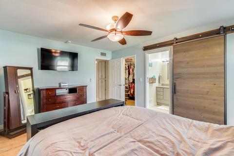 2820 E Laurel Ln, Phoenix, AZ 85028 photo 32