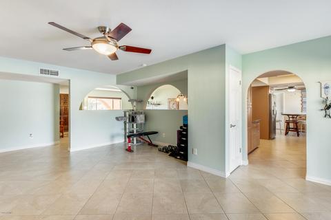 2820 E Laurel Ln, Phoenix, AZ 85028 photo 22