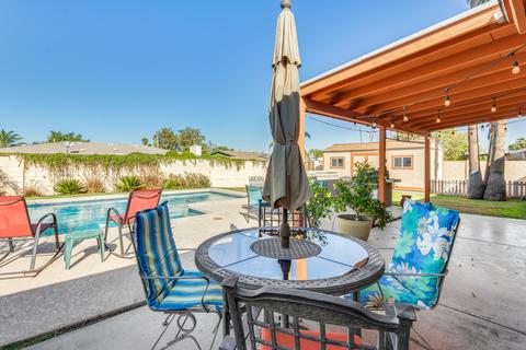 2820 E Laurel Ln, Phoenix, AZ 85028 photo 36