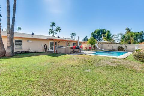 2820 E Laurel Ln, Phoenix, AZ 85028 photo 42