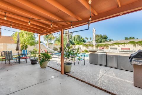 2820 E Laurel Ln, Phoenix, AZ 85028 photo 35