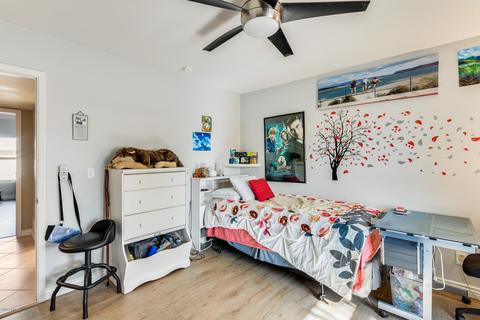 2820 E Laurel Ln, Phoenix, AZ 85028 photo 29