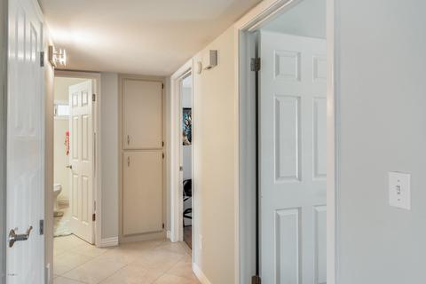 2820 E Laurel Ln, Phoenix, AZ 85028 photo 27