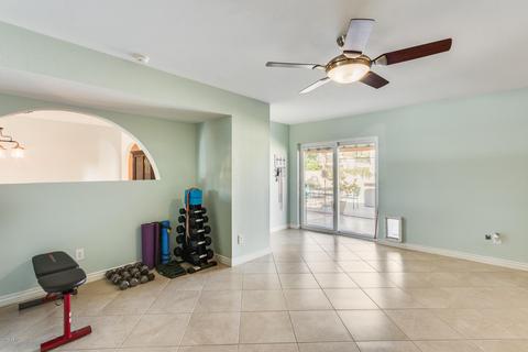 2820 E Laurel Ln, Phoenix, AZ 85028 photo 23