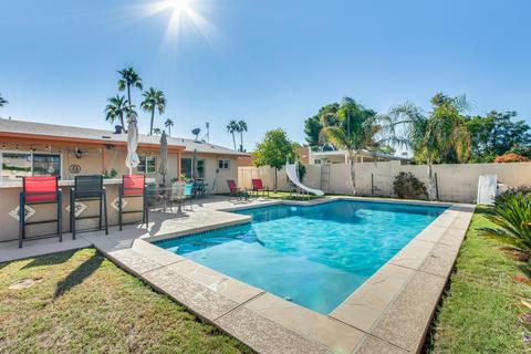2820 E Laurel Ln, Phoenix, AZ 85028 photo 40