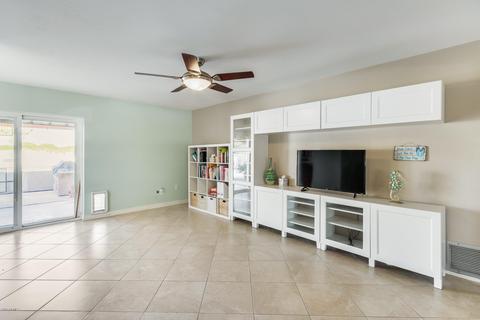 2820 E Laurel Ln, Phoenix, AZ 85028 photo 24
