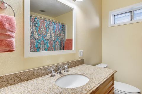 2820 E Laurel Ln, Phoenix, AZ 85028 photo 30