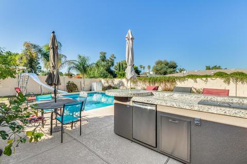 2820 E Laurel Ln, Phoenix, AZ 85028 photo 43