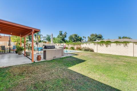 2820 E Laurel Ln, Phoenix, AZ 85028 photo 41