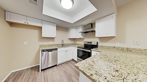 2124 E Center Ln #3, Tempe, AZ 85281 photo 5