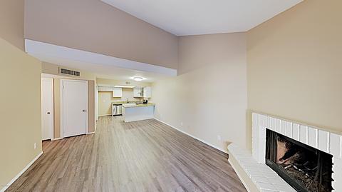 2124 E Center Ln #3, Tempe, AZ 85281 photo 4