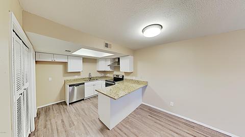 2124 E Center Ln #3, Tempe, AZ 85281 photo 3