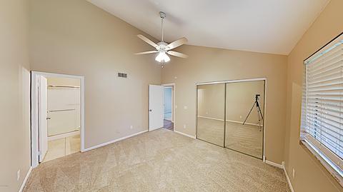 2124 E Center Ln #3, Tempe, AZ 85281 photo 8