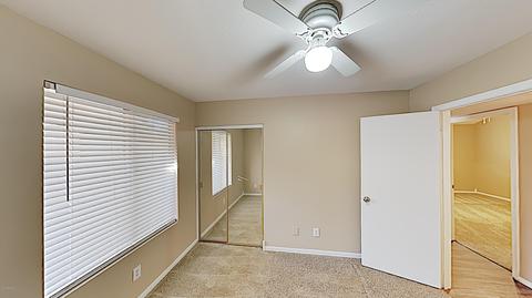2124 E Center Ln #3, Tempe, AZ 85281 photo 14