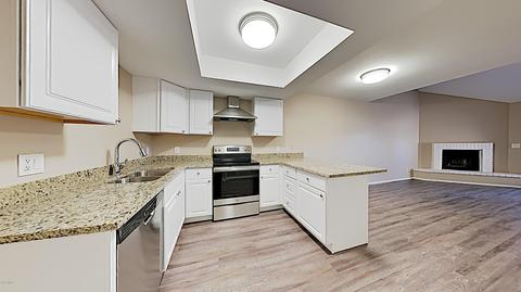 2124 E Center Ln #3, Tempe, AZ 85281 photo 6
